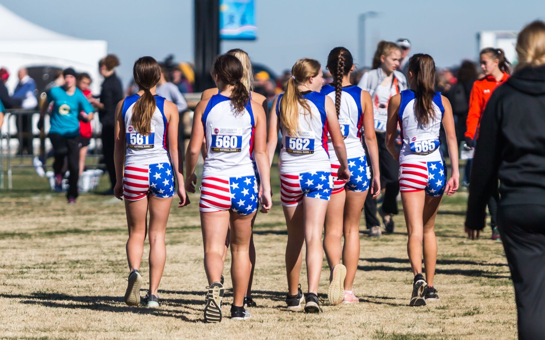 191109_STXC C2B_RADFORD-100-2.JPG